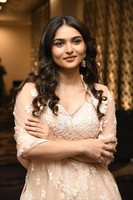Kayadu Lohar Stills